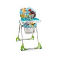 Fisher-price-wunderwelt-hochstuhl