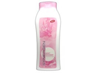 Synergen-smooth