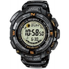 Casio-prw-1500ytj-1ef-pro-trek-gauri-sankar