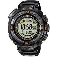 Casio-prw-1500ytj-1ef-pro-trek-gauri-sankar