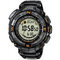 Casio-prw-1500ytj-1ef-pro-trek-gauri-sankar