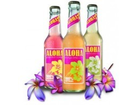 Aloha-lemonade