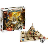 Lego-spiele-3843-ramses-pyramid