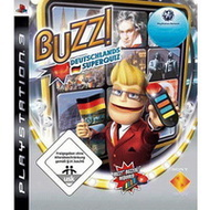 Buzz-deutschlands-superquiz-ps3-spiel