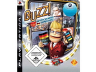 Buzz-deutschlands-superquiz-ps3-spiel