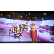 Moderator-buzz-erwartet-uns-schon