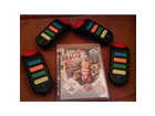 Buzzer-plus-spiel