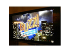 Startseite-von-buzz