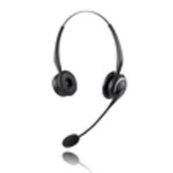 Jabra-gn9120-duo