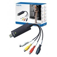 Logilink-audio-video-grabber-usb-2-0