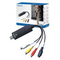 Logilink-audio-video-grabber-usb-2-0