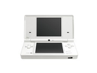 Nintendo-dsi-weiss