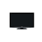 Panasonic-viera-tx-l37s10e