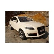 Jamara-400090-audi-q7-1-14