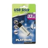 Platinum-highspeed-usb-stick-32gb