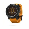 Suunto-core