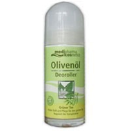 Medipharma-cosmetics-olivenoel-gruener-tee-deo-roller