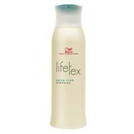 Wella-lifetex-extra-rich-shampoo