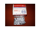 Hexal-ibu-hexal-800-mg
