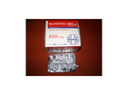Die-tabletten
