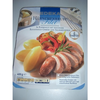 Edeka-haehnchenbrustfilet