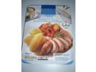 Edeka-haehnchenbrustfilet