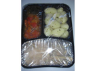 Edeka-haehnchenbrustfilet
