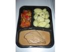 Edeka-haehnchenbrustfilet