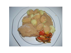 Edeka-haehnchenbrustfilet