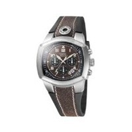 Camel-active-herrenuhr-a796-3777pgpa
