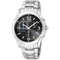 Citizen-watch-fb1150-57e