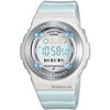 Casio-baby-g-bg-1301
