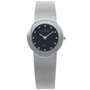Skagen-589sssb-slimline-damenuhr