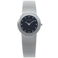 Skagen-589sssb-slimline-damenuhr