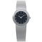 Skagen-589sssb-slimline-damenuhr