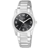 Citizen-watch-ep5800-57f