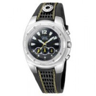 Camel-active-herrenuhr-a797-3872pbpa