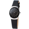 Skagen-693xsslb-slimline-damenuhr