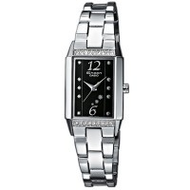 Casio-collection-shn-4011d-1aef