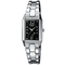Casio-collection-shn-4011d-1aef