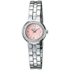 Casio-shn-4010d-4aef