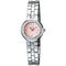 Casio-shn-4010d-4aef