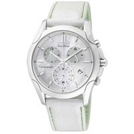 Citizen-watch-damen-chronograph