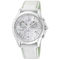 Citizen-watch-damen-chronograph