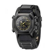 Camel-active-herrenuhr-a880-a9068nfpa