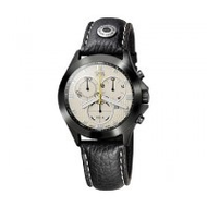 Camel-active-herrenuhr-a618-5471lbpa