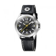 Camel-active-herrenuhr-a661-5422d-lbpa