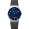 Skagen-233sstn-slimline-damenuhr