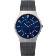 Skagen-233sstn-slimline-damenuhr