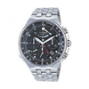 Citizen-watch-promaster-e2100-alarm-chronograph
